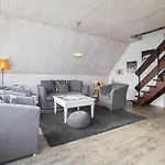Ferienwohnung Hofius