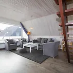 Ferienwohnung Hofius