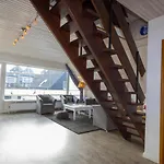 Ferienwohnung Hofius