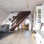 Ferienwohnung Hofius