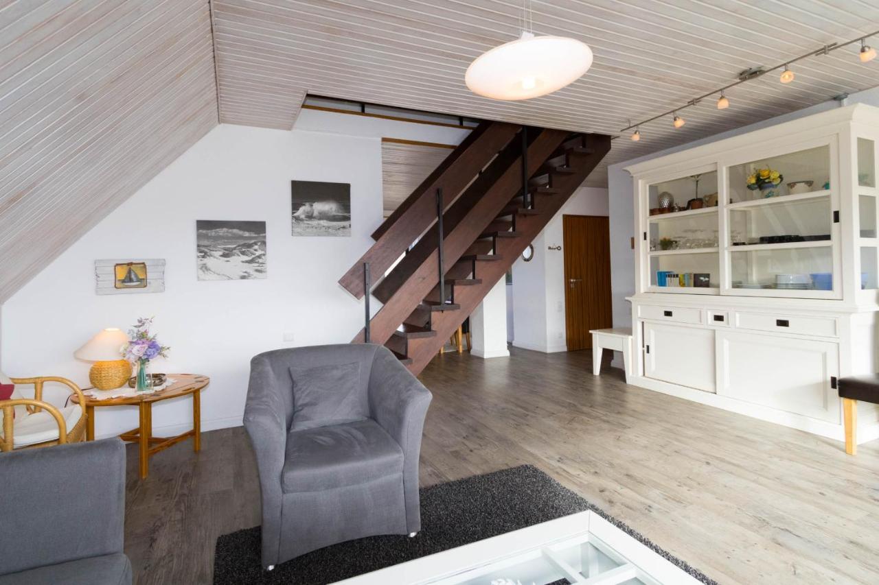Apartment Hofius